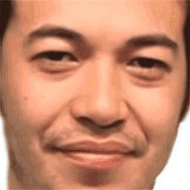 Weird Champ Weird GIF Weird Champ Weird Champ GIF elementų paie&scaron;ka