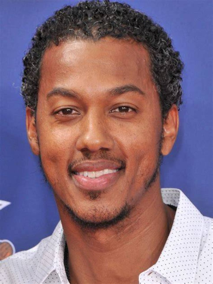 Wesley Jonathan Now — Details on the Actor’s Current Life Today