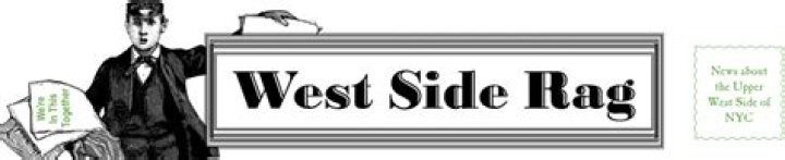 West Side Rag &raquo; WHY STEVE GUTTENBERG LIVES ON THE UPPER WEST SIDE