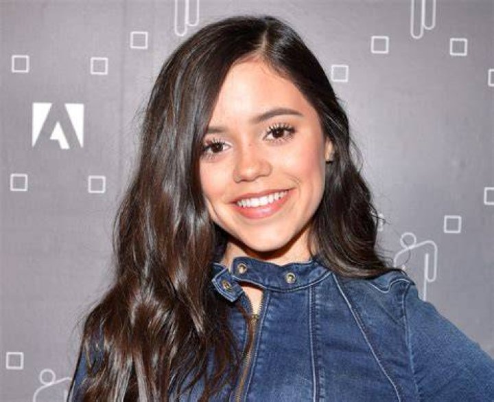 What Ethnicity Is Jenna Ortega? A Closer Look At Her Roots!