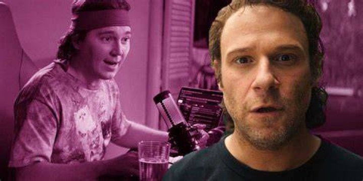 What Happened To Gabe Plotkin After Dumb Money