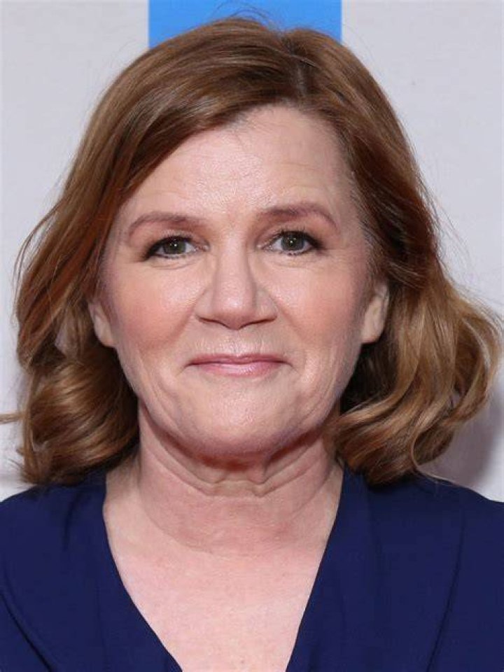 What happened to Mare Winningham? Bio Child, Children, Net Worth, Family