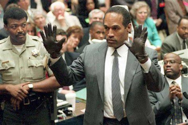 What Happened to O.J. Simpson's Kids & Where Are They Now? FanBuzz