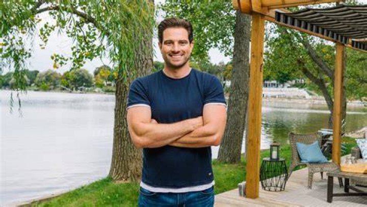 What happened to Scott on counts kustoms TV show? Indianapolis Daily News