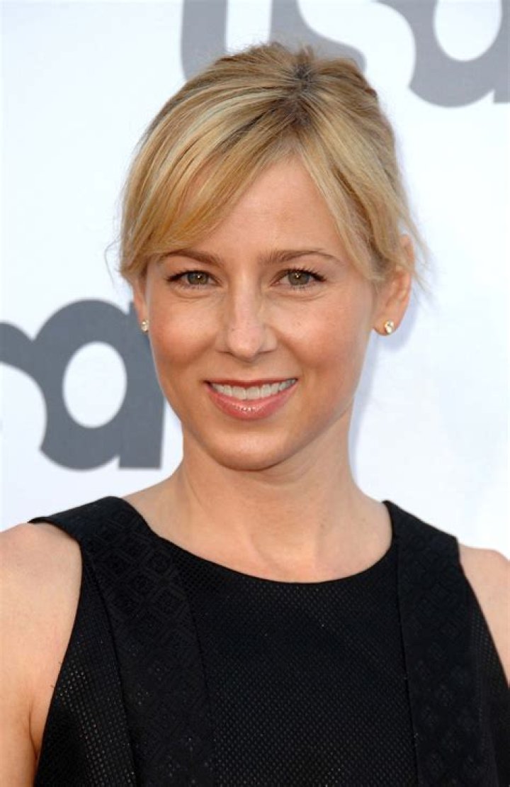 What happened to Traylor Howard? Net Worth, Height, Children