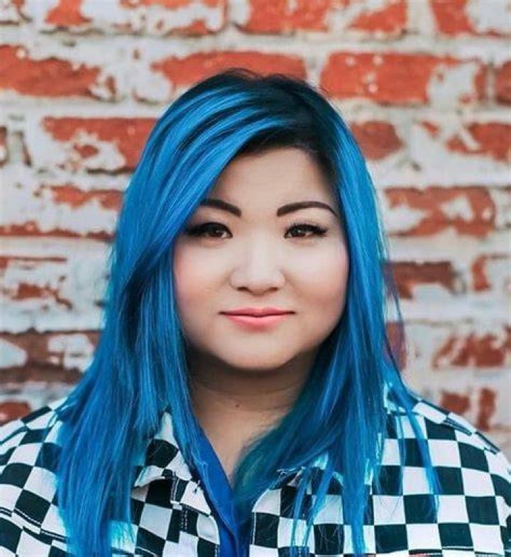 What is ItsFunneh Net Worth 2023 Wiki, Age, Nationality, And More