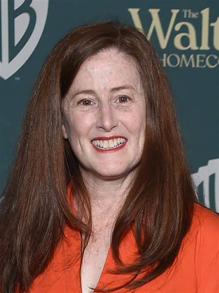 What is Kami Cotler from 'The Waltons' doing now? Husband, Wiki