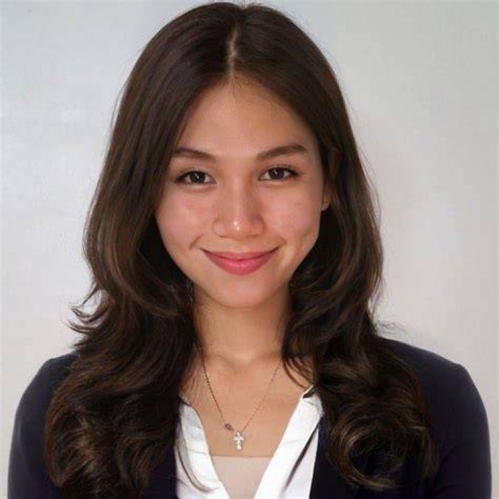 What Job Does Dani From 'Love on the Spectrum U.S' Have?