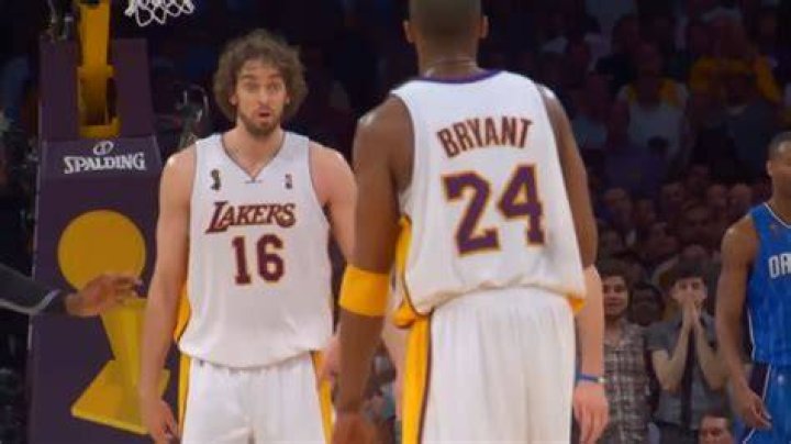 What Were Kobe Bryant&rsquo;s Last Words Before His Untimely Death? Clout News