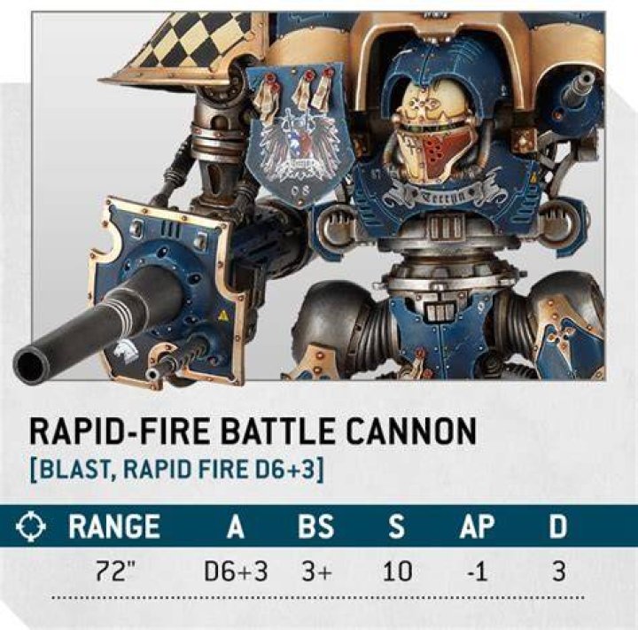 Whatnot 5/31 REX Rapid Fire 1 action figures Livestream by