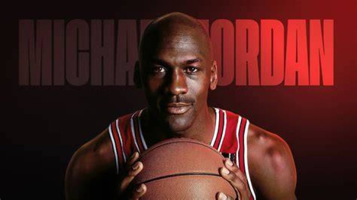 Where Do Michael Jordan and His Wife Live? Their Mansion Is MindBlowing
