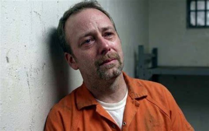 Where Is Edgar Hansen Now? Update on the 'Deadliest Catch' Star