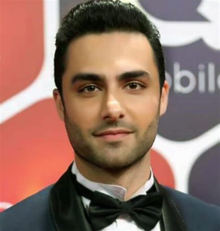 Who Is Ahmed Ali Akbar? Wife, Edu, Bio, Pics