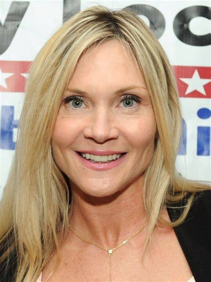 Who is Amy Locane from Melrose Place and why was she arrested? The US Sun