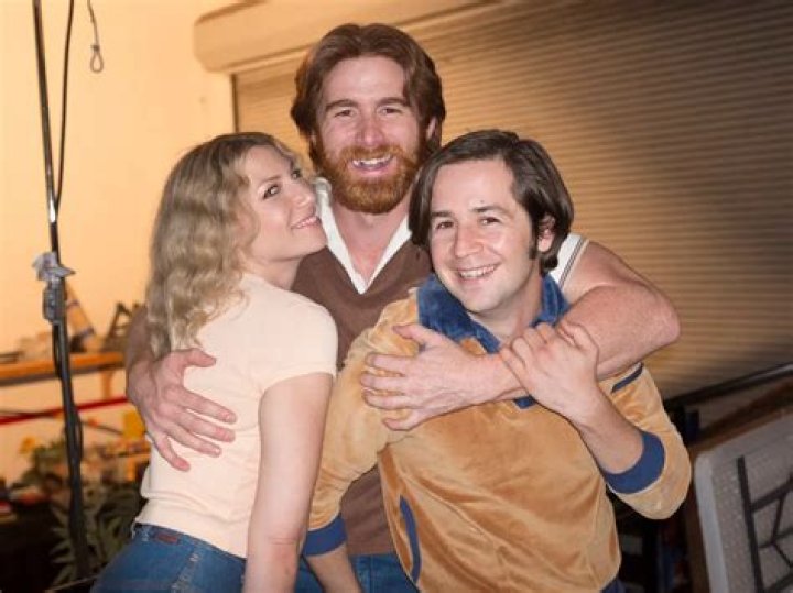 Who Is Andrew Santino Sister? About Their Parents