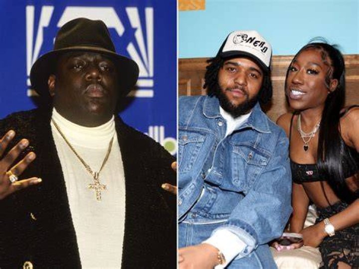 Who is Big Meech&rsquo;s son Demetrius Flenory Jr? The US Sun