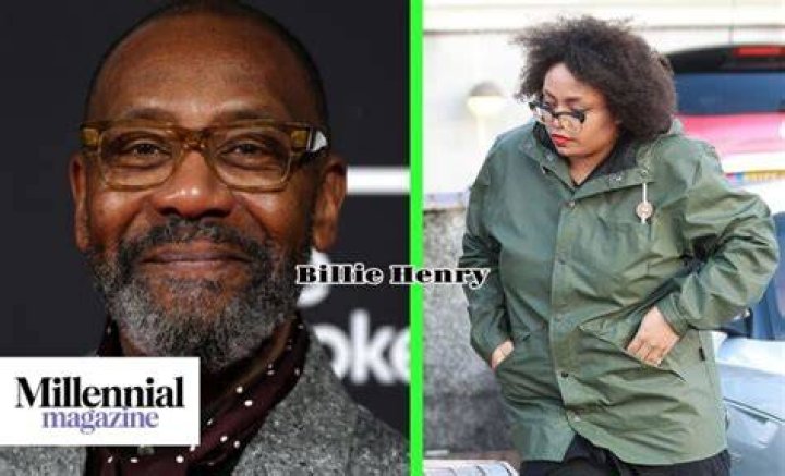 Who Is Billie Henry? Bristoljournal