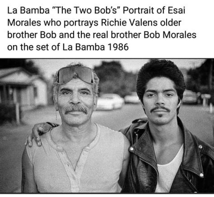 Who Is Brother Bob in 'The Keepers' on Netflix? Inverse