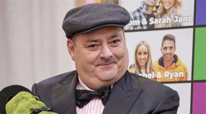 Who is Danny Wallis, The Block's serial buyer? Homes To Love