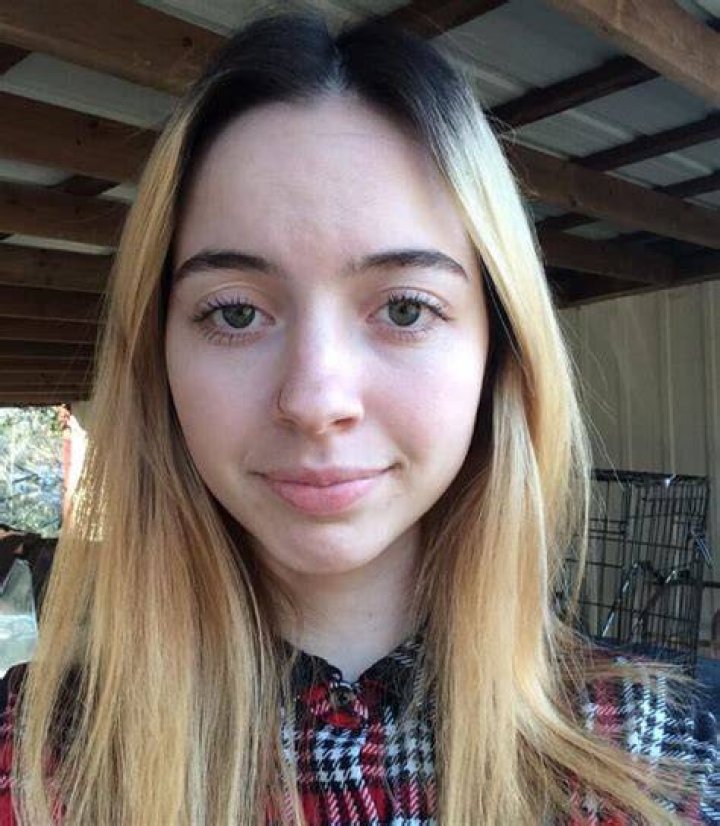 Who is Denise Frazier? Biography, Age, Parents, Dog Viral Video, Wiki, Boyfriend & Facts