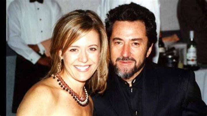 Who is Eduardo Valseca and where is he now? Celeb 99
