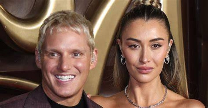 Who is Jamie Laing&rsquo;s wife Sophie Habboo aka &lsquo;Habbs&rsquo;? The Irish Sun