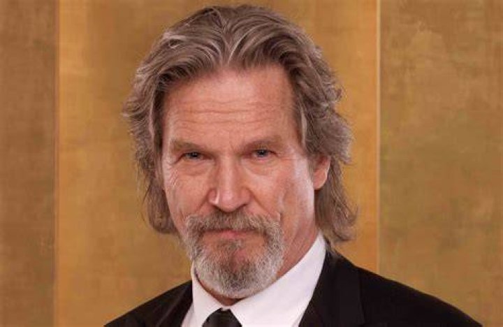 Who Is Jeff Bridges' Wife? All About Susan Bridges