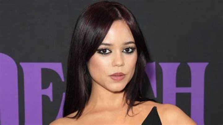 Who Is Jenna Ortega, Her Age, Height, Parents, Boyfriend, Instagram