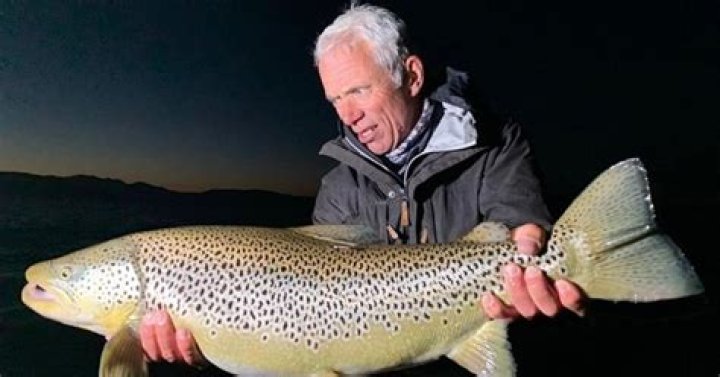 Who is Jeremy Wade? Instagram, dating, bio Woman Magazine