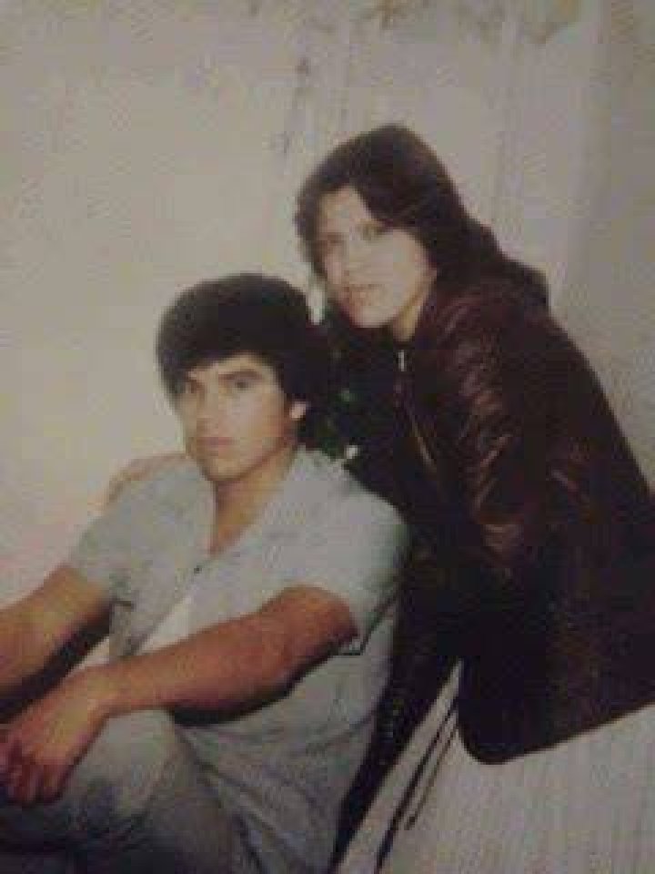 Who Is Juana Sanchez, Chalino Sanchez Sister? Wikipedia And Age