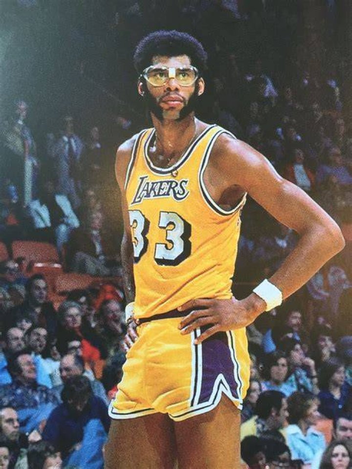 Who is Kareem AbdulJabbar's ex Cheryl Pistono? Did they ever marry and