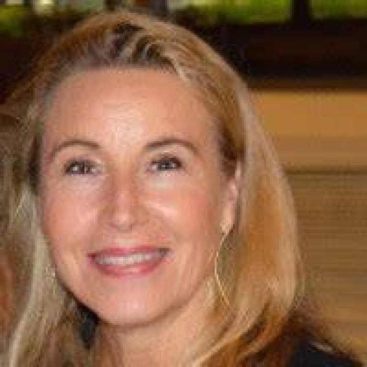 Who is Leslie Lebon, Peter Navarro’s ExWife Pop Creep