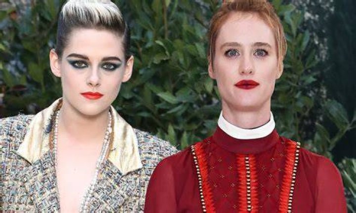 Who is Mackenzie Davis&rsquo; partner in 2021? All you need to know Briefly