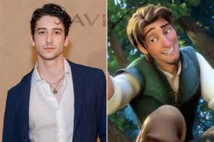 Who is Milo Manheim Dating ? Relationship Status, Girlfriend