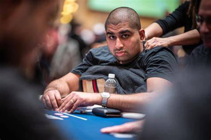 Who Is Nik Airball? Age, Wife, & Net Worth (2024)