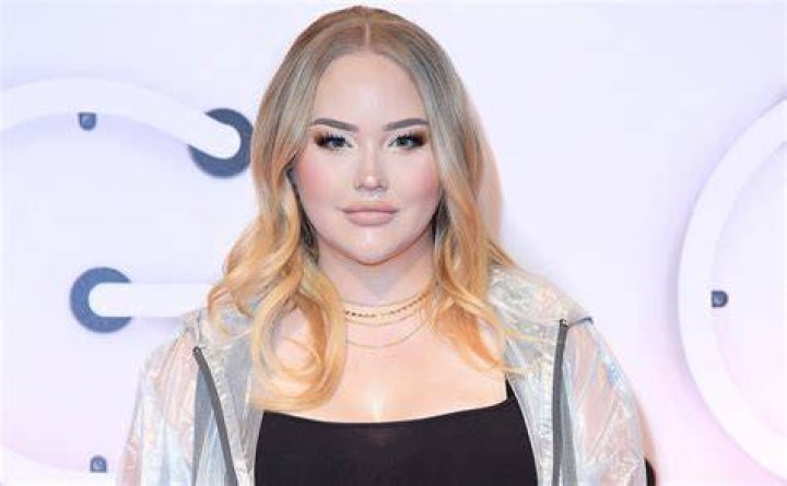 Who is NikkieTutorials' husband? The US Sun