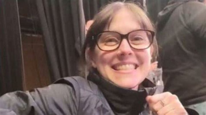 Who is Sarah Jakubowski Ink Master? Sarah Jakubasz Tattoo, Sarah Ink Master Death News or Rumour