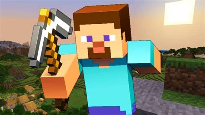Who Is Steve Will Do It Girlfriend?