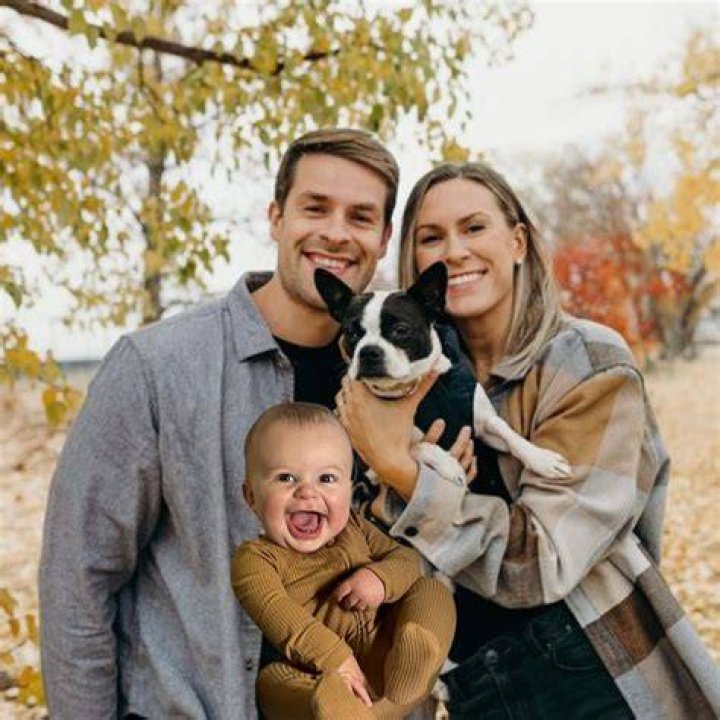 Who Is Steven Lund Married To? Is Steve Lund Gay? Pop Top News
