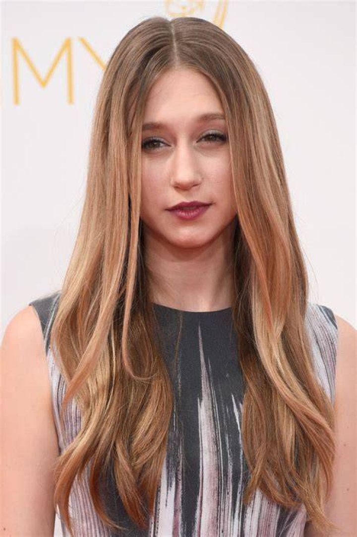 Who is Taissa Farmiga Dating Now? A Look into Her Past and Current
