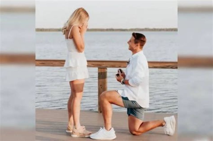 Who Is the Girlfriend of Logan Henderson? Relationship Status