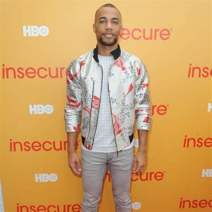 Who Plays Nathan on Insecure? POPSUGAR Entertainment UK Photo 20