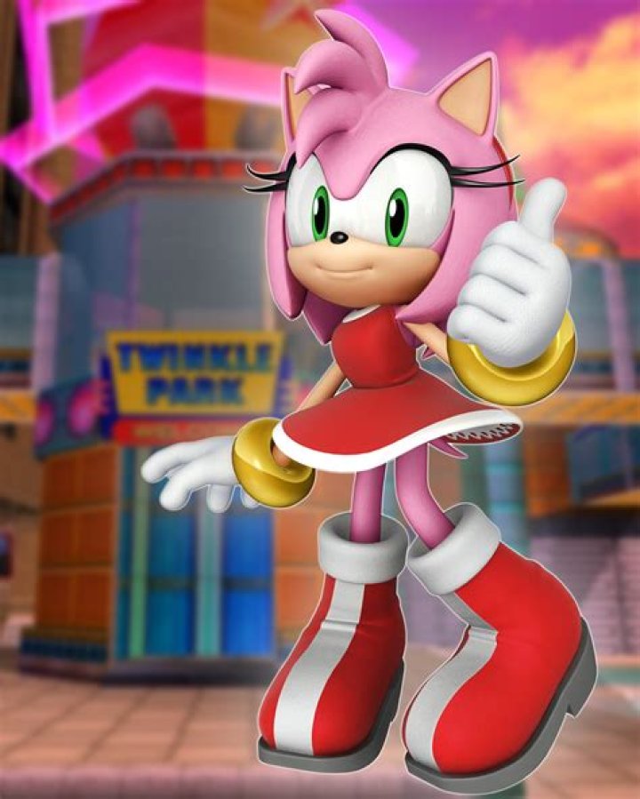 Who was Amyrose Wilson? Wiki, Bio, Age, family, Woman, 27, killed in