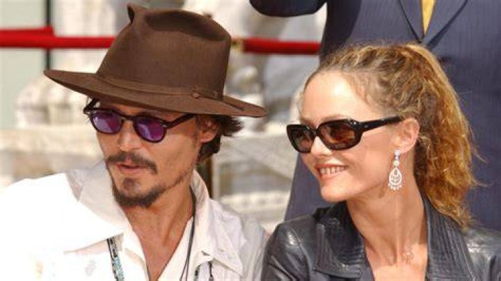 Why Did Johnny Depp and Winona Ryder Break Up And Are They Still Friends?