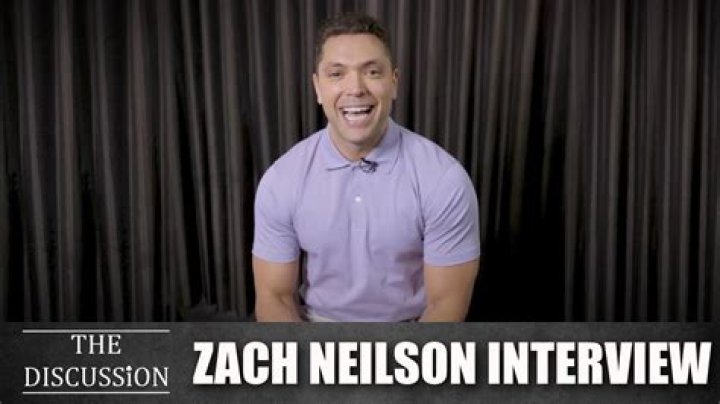 Why Did Zach Leave The Bachelorette? OtakuKart