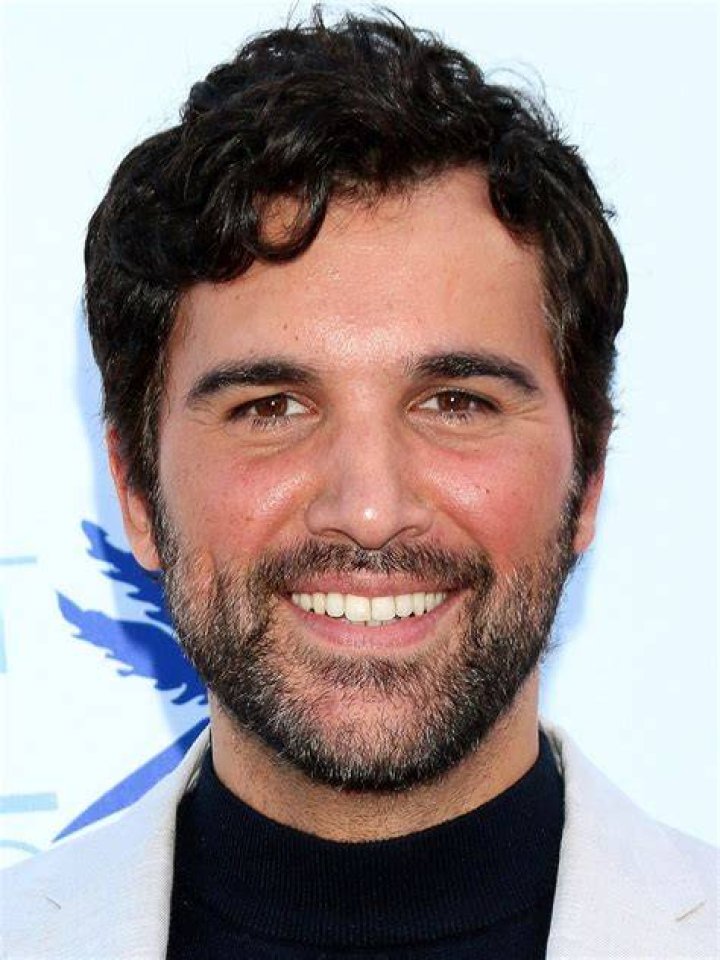 Why Juan Pablo Di Pace Came Out Publicly He Felt 'Responsibility'