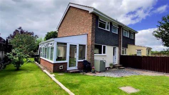 WITHERIDGE YouTube