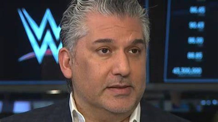 WWE CEO Nick Khan was 'buffer' between McMahon family members WON/F4W