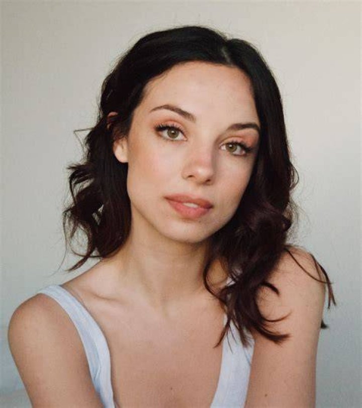 Xossip Hottest Hottest Celebrities in HOLLYWOOD