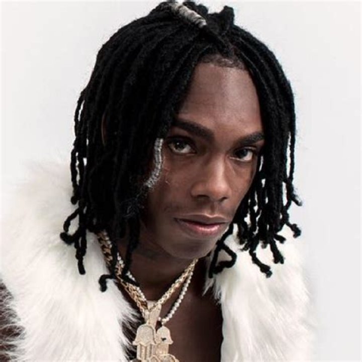 Ynw Melly 2024 Fiancée, net worth, tattoos, smoking & body facts Taddlr